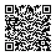 QR Code for Phone number +9512029964