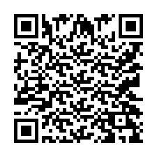 QR Code for Phone number +9512029979