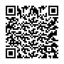QR Code for Phone number +9512029989
