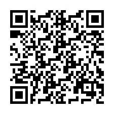QR Code for Phone number +9512030006