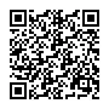 QR Code for Phone number +9512030025