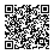 电话号码二维码 +9512030057