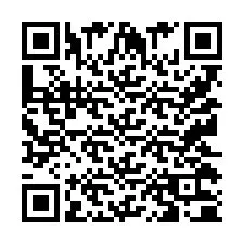 QR Code for Phone number +9512030099