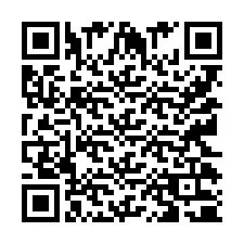 QR Code for Phone number +9512030152