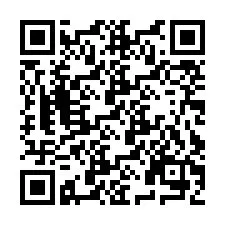 電話番号のQRコード +9512030203