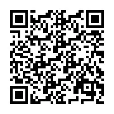 QR Code for Phone number +9512030211