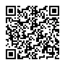 QR-koodi puhelinnumerolle +9512030217