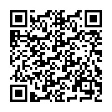 Código QR para número de telefone +9512030227