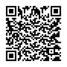 QR Code for Phone number +9512030286