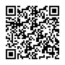 Código QR para número de teléfono +9512030310