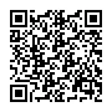 Kode QR untuk nomor Telepon +9512030320