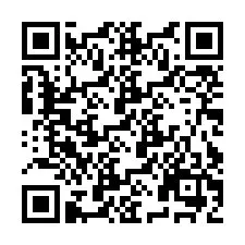 QR Code pour le numéro de téléphone +9512030426