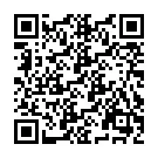 QR-код для номера телефона +9512030433