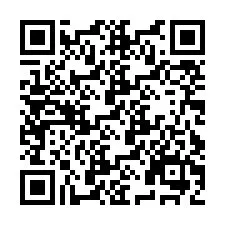 QR Code pour le numéro de téléphone +9512030445