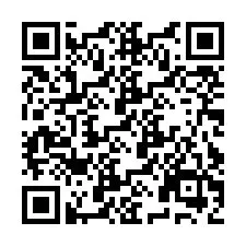 QR код за телефонен номер +9512030577