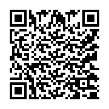 QR Code for Phone number +9512030590