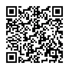 QR Code for Phone number +9512030602