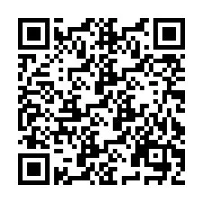 QR Code for Phone number +9512030608