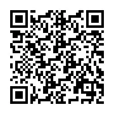 QR Code for Phone number +9512030613