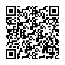 电话号码二维码 +9512030621