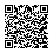 QR Code for Phone number +9512030655