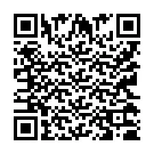QR Code for Phone number +9512030682