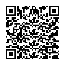 QR Code for Phone number +9512030698