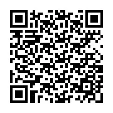 QR Code for Phone number +9512030733