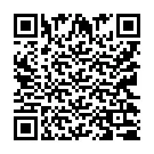 QR Code for Phone number +9512030752