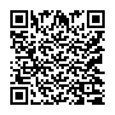 QR Code for Phone number +9512030769