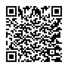 QR Code for Phone number +9512030795