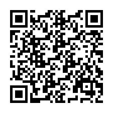 QR Code for Phone number +9512030841