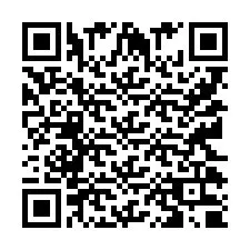 QR Code for Phone number +9512030852