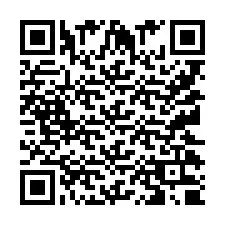 QR Code for Phone number +9512030858