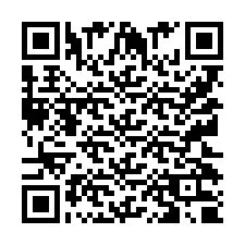 QR Code for Phone number +9512030860