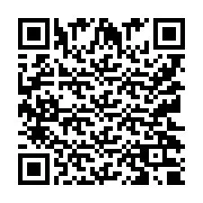 QR Code for Phone number +9512030874