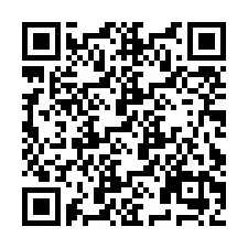 QR Code for Phone number +9512030897