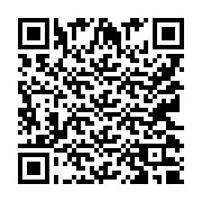 QR Code for Phone number +9512030913