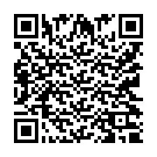 QR Code for Phone number +9512030926