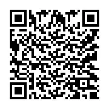 QR Code for Phone number +9512030928