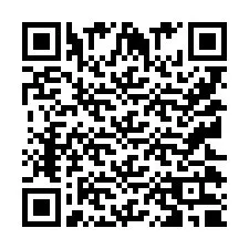 QR Code for Phone number +9512030941