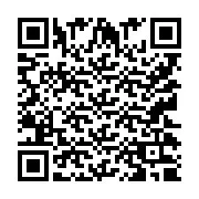 QR Code for Phone number +9512030955