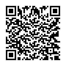 QR Code for Phone number +9512030972