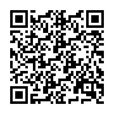 Código QR para número de telefone +9512031027