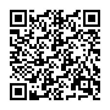 QR Code pour le numéro de téléphone +9512031032