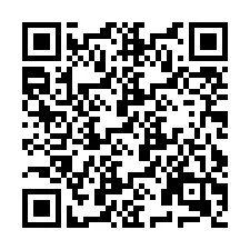 電話番号のQRコード +9512031035