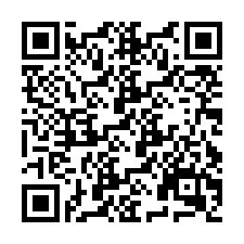 QR kód a telefonszámhoz +9512031045