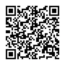 电话号码二维码 +9512031057