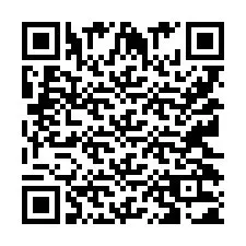 QR Code for Phone number +9512031063