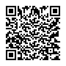 QR Code for Phone number +9512031070